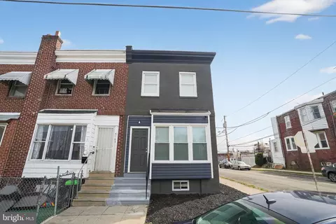 5101 Hawthorne St, Philadelphia, PA 19124