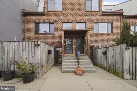 857 N 28th St #B, Philadelphia, PA 19130