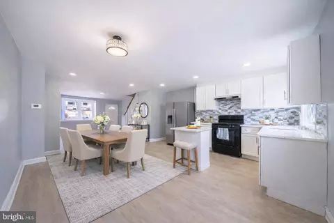 617 Mayfair St, Philadelphia, PA 19120