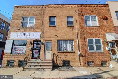 2616 E Allegheny Ave, Philadelphia, PA 19134