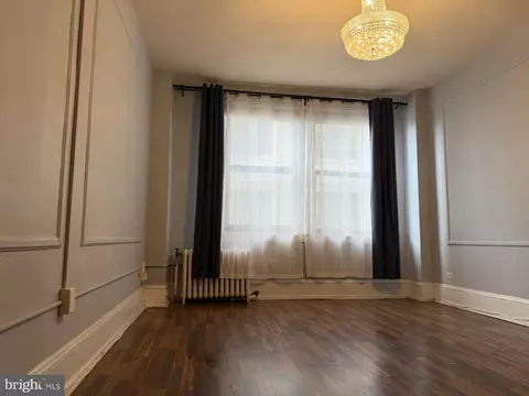 1324 Locust St #1403, Philadelphia, PA 19107