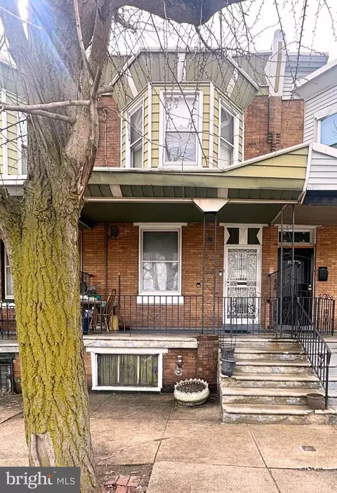 3038 W Lehigh Ave, Philadelphia, PA 19132