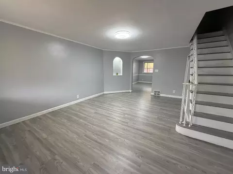 6224 Cardiff St, Philadelphia, PA 19149