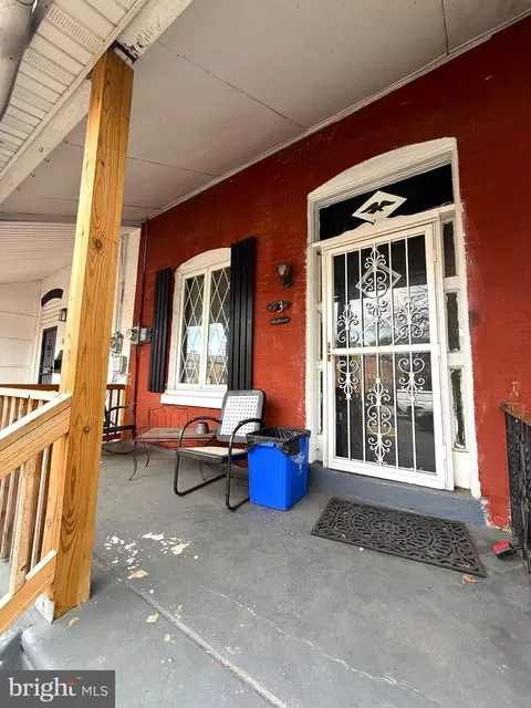 4934 Aspen St, Philadelphia, PA 19139