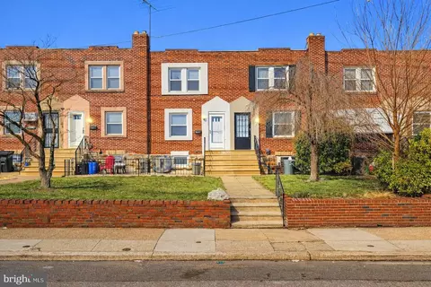 2079 Kennedy St, Philadelphia, PA 19124