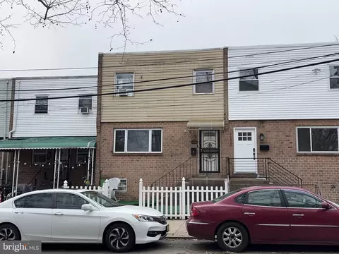 1228 W Susquehanna Ave, Philadelphia, PA 19122