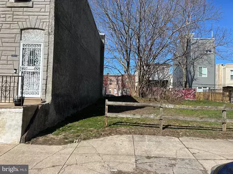 2609 Reed St, Philadelphia, PA 19146