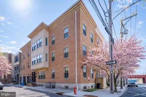 2549 Grays Ferry Ave #A, Philadelphia, PA 19146