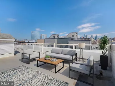 2549 Grays Ferry Ave #A, Philadelphia, PA 19146