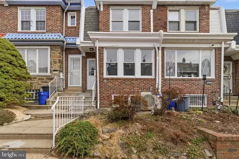 6139 N Franklin St, Philadelphia, PA 19120
