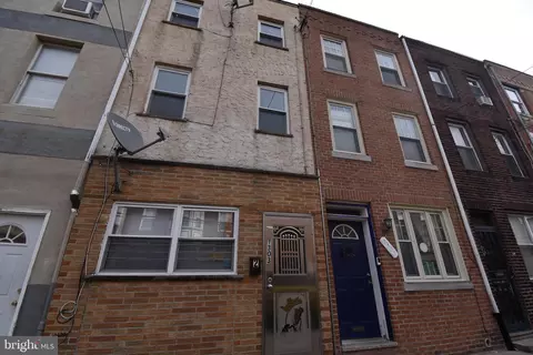 1303 S 8th St, Philadelphia, PA 19147