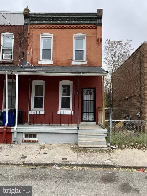 4941 Olive St, Philadelphia, PA 19139