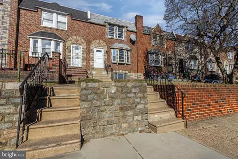 1423 Benner St, Philadelphia, PA 19149