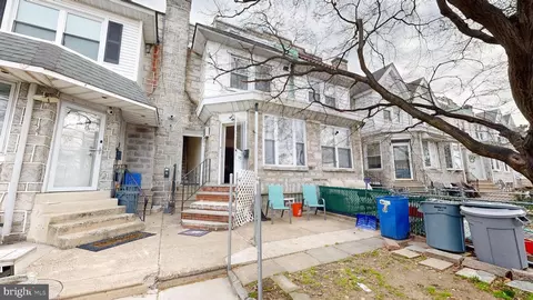 3433 Cottman Ave, Philadelphia, PA 19149