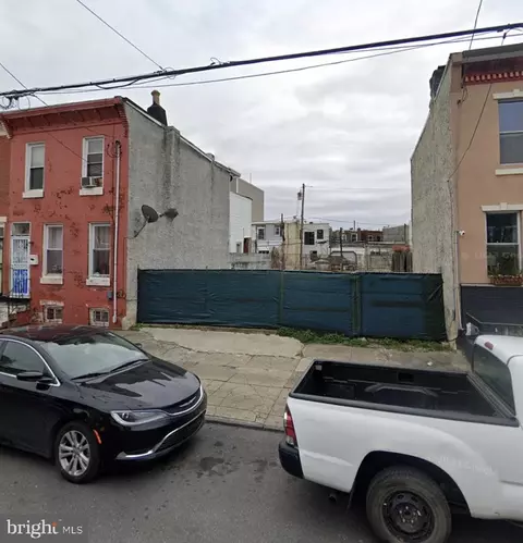 634 32 Jackson St, Philadelphia, PA 19148