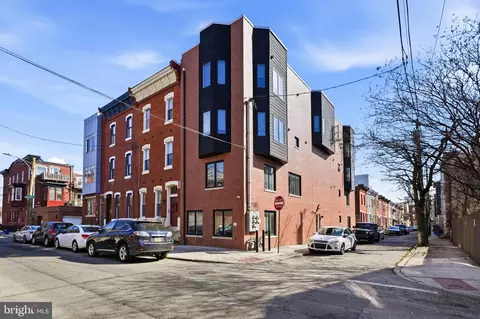 1951 00 Cambridge St #A, Philadelphia, PA 19130