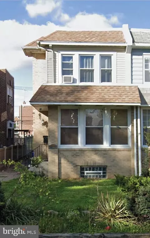 3125 Guilford St, Philadelphia, PA 19152