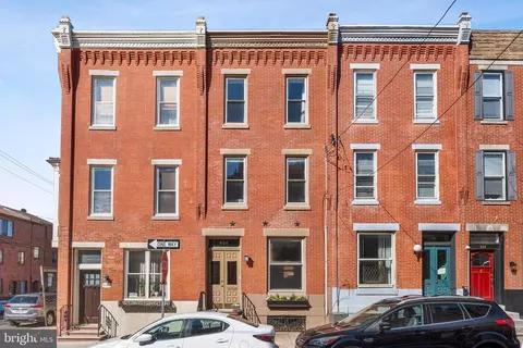 840 N 26th St, Philadelphia, PA 19130
