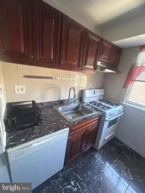 9921 00 Bustleton Ave #Y10, Philadelphia, PA 19115
