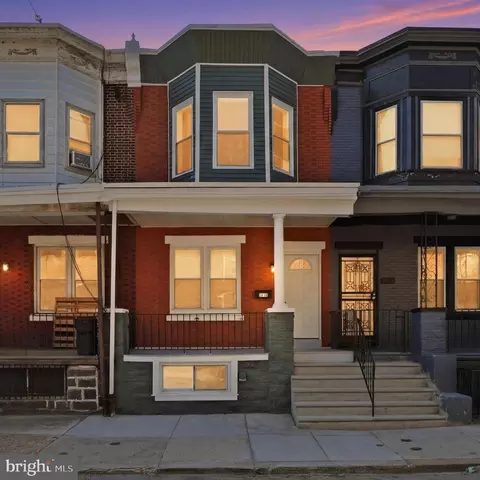 5718 Cherry St, Philadelphia, PA 19139