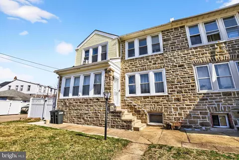 6341 Martins Mill Rd, Philadelphia, PA 19111