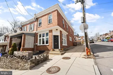 300 Leverington Ave, Philadelphia, PA 19128