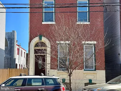 1769 Frankford Ave #3, Philadelphia, PA 19125