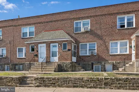 6240 Mulberry St, Philadelphia, PA 19135