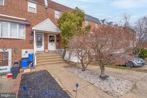 3611 Nanton Pl, Philadelphia, PA 19154