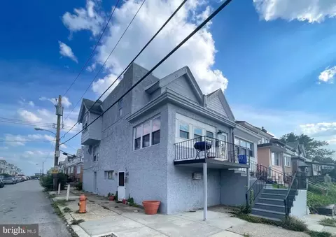 7415 Torresdale Ave, Philadelphia, PA 19136