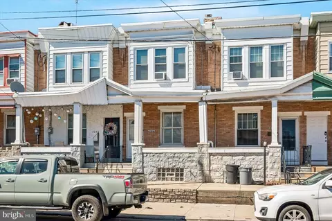 3272 Aramingo Ave, Philadelphia, PA 19134