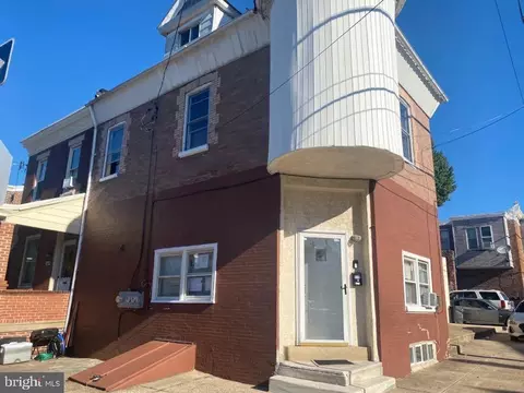 1037 Foulkrod St, Philadelphia, PA 19124