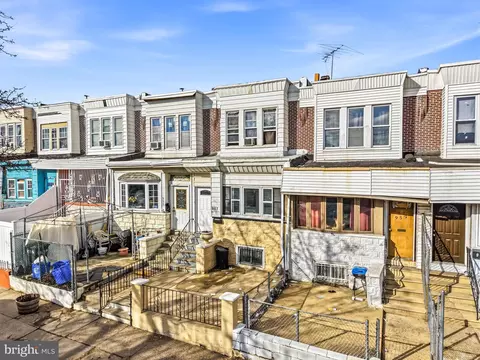 957 E Ontario St, Philadelphia, PA 19134