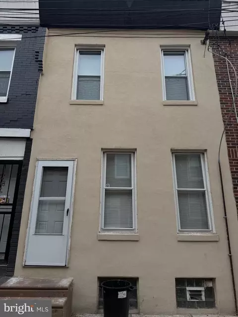 3136 Weikel St, Philadelphia, PA 19134