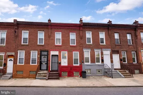 724 E Clearfield St, Philadelphia, PA 19134