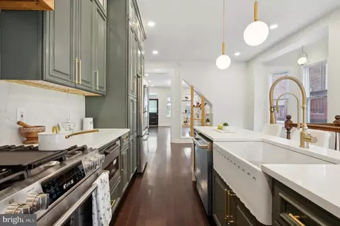 4911 Warrington Ave, Philadelphia, PA 19143