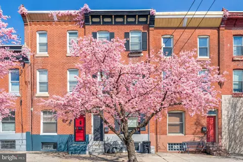3005 Poplar St, Philadelphia, PA 19130