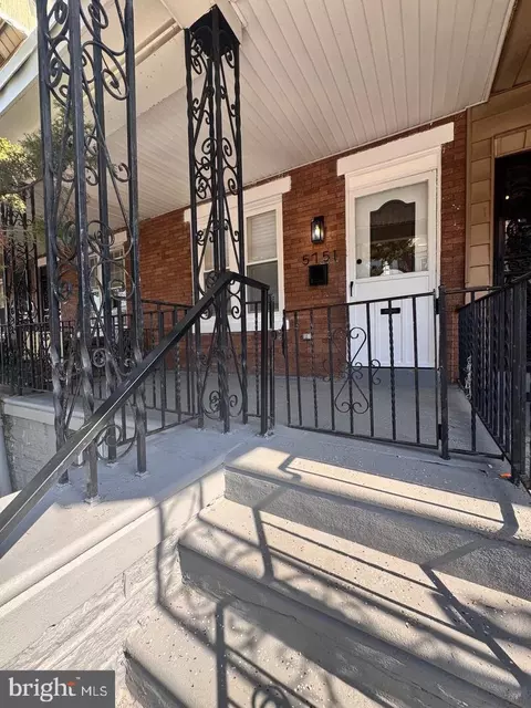 5751 Walton Ave, Philadelphia, PA 19143