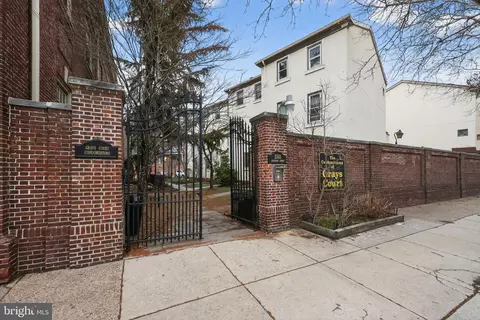 2501 00 Christian St #403, Philadelphia, PA 19146