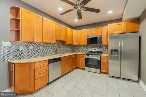 4630 Edmund St, Philadelphia, PA 19124