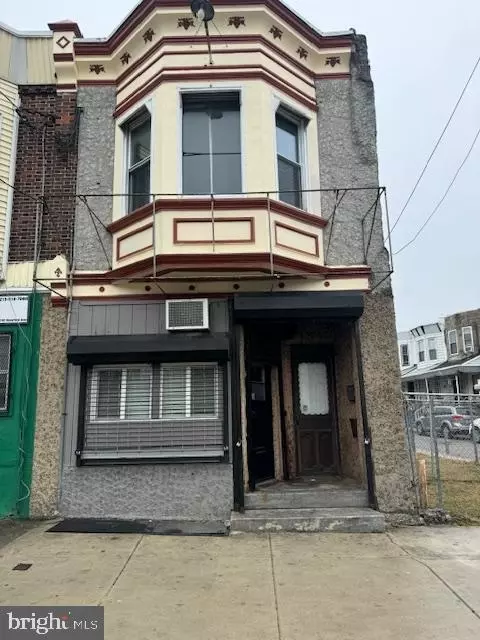 5104 Haverford Ave, Philadelphia, PA 19139