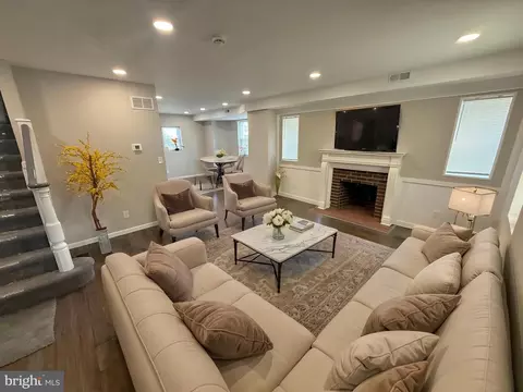 5009 Copley Rd, Philadelphia, PA 19144