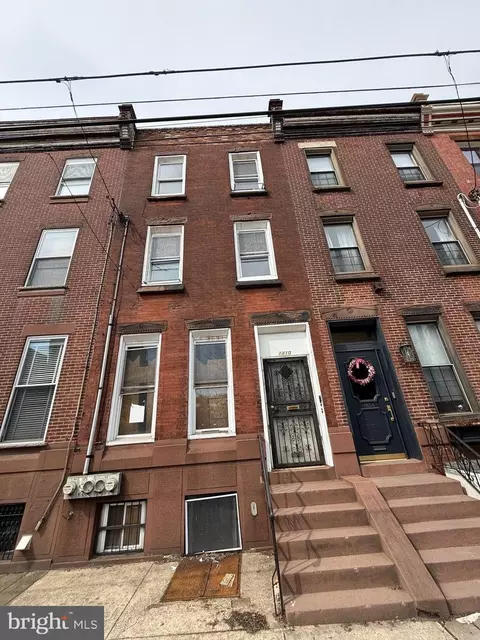 1410 S 9th St, Philadelphia, PA 19147