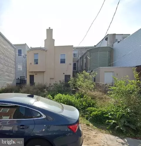 2030 N 8th St, Philadelphia, PA 19122