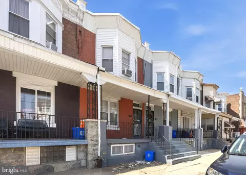 12 S 53rd St, Philadelphia, PA 19139