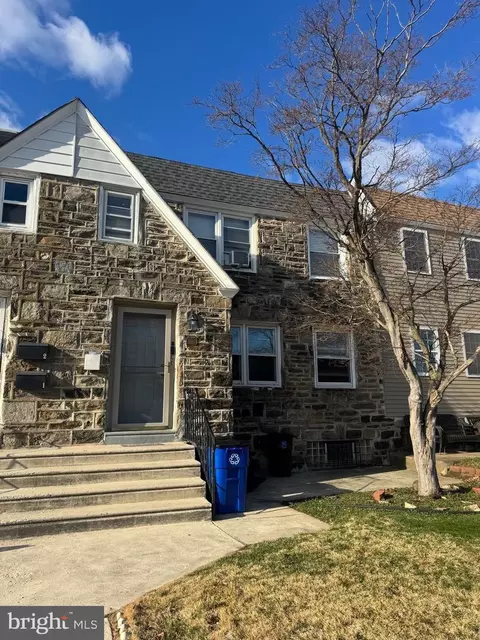 3212 Tyson Ave, Philadelphia, PA 19149