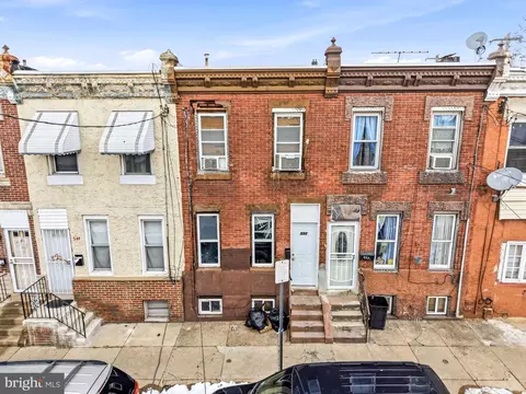551 E Indiana Ave, Philadelphia, PA 19134