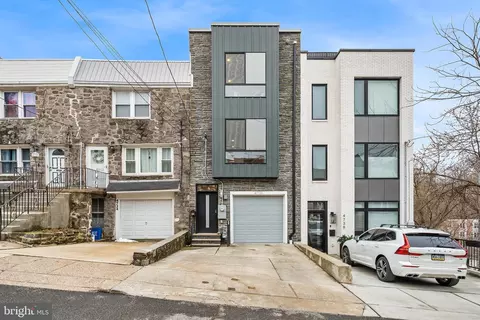 4736 Sheldon St, Philadelphia, PA 19127