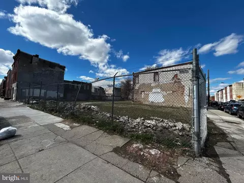 3020 Frankford Ave, Philadelphia, PA 19134