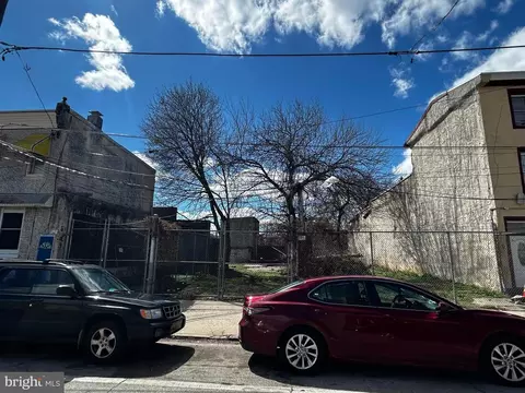 2028 E Stella St, Philadelphia, PA 19134